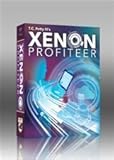 XENON Profiteer - Profiteers, Tactics, and the Future Expansion