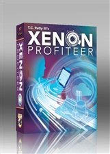 XENON Profiteer - Profiteers, Tactics, and the Future Expansion