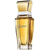 L'bel LIASSON. Eau de parfum for Women. 50 ml. (1.7 fl.oz) by L'Bel