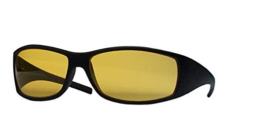 Low Vision Sunglasses Macular Degeneration Shop Online Low Vision 