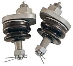 Specialty Products Company Upgraded Ball Joint Kit