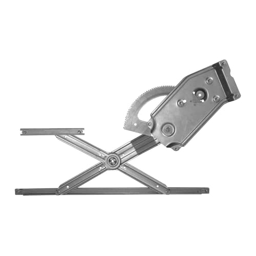 Magneti Marelli 350103101600 Fensterheber