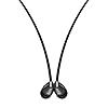 Sony-WI-C310-Bluetooth-Wireless-In-Ear-Headphones-with-Mic-up-to-15h-battery-life-Black Sony WI-C310 Bluetooth Wireless In-Ear Headphones with Mic, up to 15h battery life, Black
