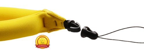 5 Nordic+Flash+Waterproof+Camera+Float