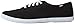 Keds Men's Champion Original Canvas Sneaker