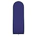 Your Bags Women's Gown Garment Bag - Wedding Prom Dresses - 72
