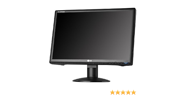 LG 22\