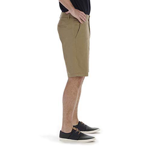men's lee performance series extreme comfort shorts