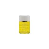 Clarins Body Treatment Oil Tonic, 3.4 Ounce