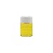Clarins Body Treatment Oil Tonic, 3.4 Ounce