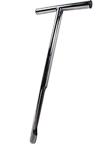 Image of Rittenhouse Soil Sampler Probe