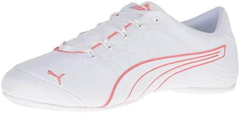 puma soleil v2 women's sneakers