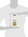 Kraft Classic Ranch Dressing, 16 fl oz Bottle