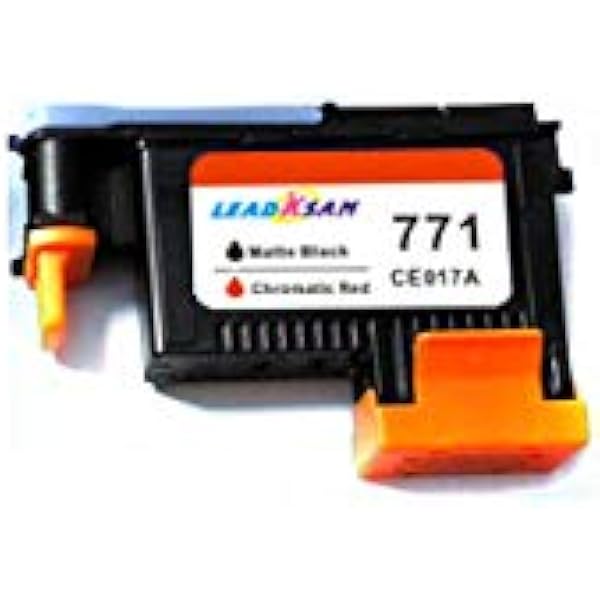 ce017a hp 771