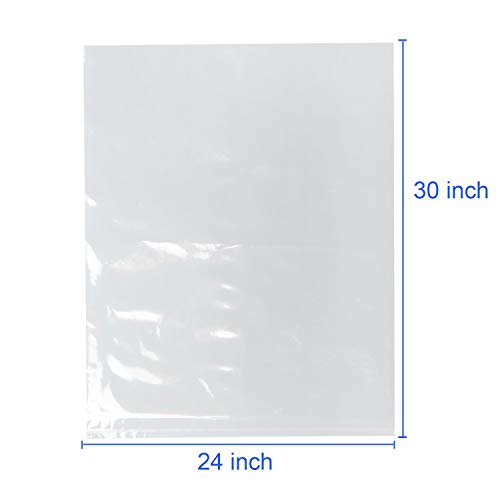 1 LazyMe+Basket+Cellophane+Shrink+Shrink