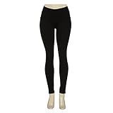 CI SONO High Waisted Stretch Leggings