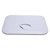 Amarine-made-Marine-Deck-Hatch-Boat-Deck-Hatch-Access-Hatch-Lid-10-58-X-14-34-White-270mmx375mm