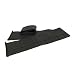 Quick Dam Water Activated Flood Barrier 5 Feet 2-Pack