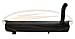 Insulated Spark Arrestor Muffler for Bobcat Skid Steer Loaders | Replaces OEM # 7100840