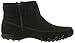 Skechers Women's Bikers - Indian Summer Ankle Bootie