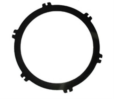 PLATE: Amazon.com: Industrial & Scientific