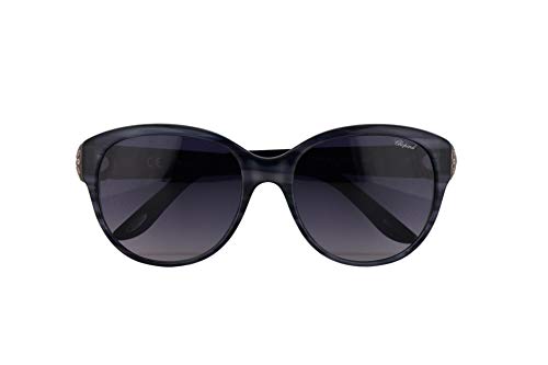 green blue sunglasses