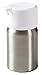 Umbra Ensa Soap Pump, White