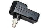 Amphenol Industrial PSL-574K Socket, Lug