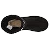 UGG-Womens-Classic-Knit-Fashion-Boot