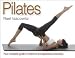 Pilates (06) by Isacowitz, Rael [Paperback (2006)] by 