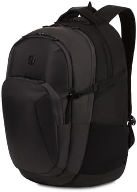 beautiful leather backpack womens Women's Italian Leather Backpack for Work or Travel with 14 inch Laptop  Compartment