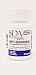 Anti-Diarrheal 2MG 96 Caplets by SDA Labs