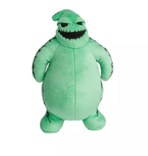Di Oogie Boogie Mini Bean Bag Soft Plush Toy