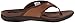 Propet Women's Hartley XT Slide Sandal