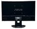 ASUS VE208T 20