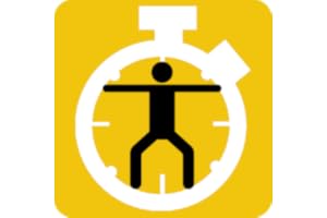 Tabata Timer