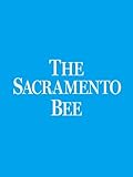 The Sacramento Bee