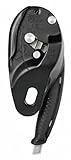 Petzl Pro I'D L Descender
