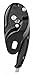 Petzl Pro I'D L Descender