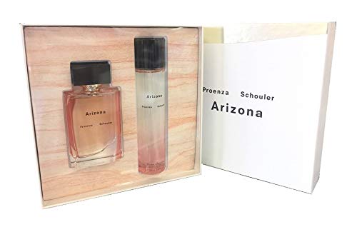 proenza schouler arizona body oil