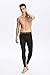 saraca core Men's Youth Compression Pants Basketball Soccer Football Tights Running Legging