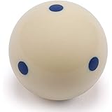 GSE Games & Sports Expert AAA Grade 2-1/4