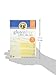 King Arthur Yellow Cake Mix - Case of 2 - 22 oz.