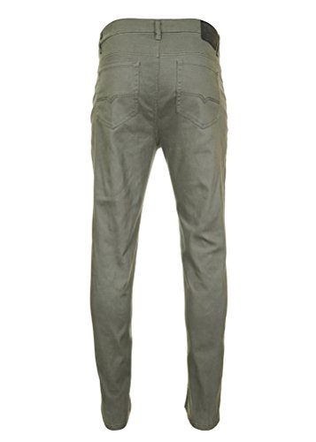 vintage genes 1891 chino