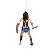 Hallmark Christmas Ornament, DC Comics Wonder Woman