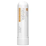 Himalayan Chandra Neti Stik Aromatherapy Inhaler