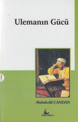 Ulemanin Gucu