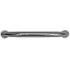 Marine-Stainless-Steel-Handrail-Grab-Handle-for-Boat–12-X-78-Five-Oceans