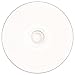 Smartbuy 700mb/80min 52x CD-R White Inkjet Hub Printable Blank Recordable Media Disc (400-Disc)