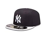 MLB New York Yankees Diamond Era 59Fifty Baseball Cap,New York Yankees,7.125